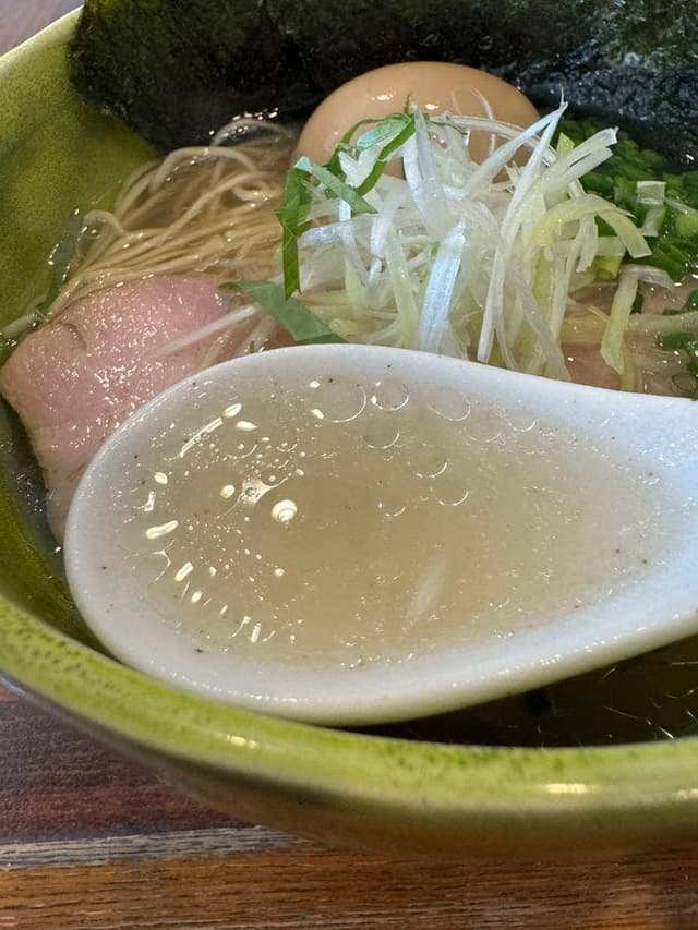 幕張ノ牛骨 - サブ画像1