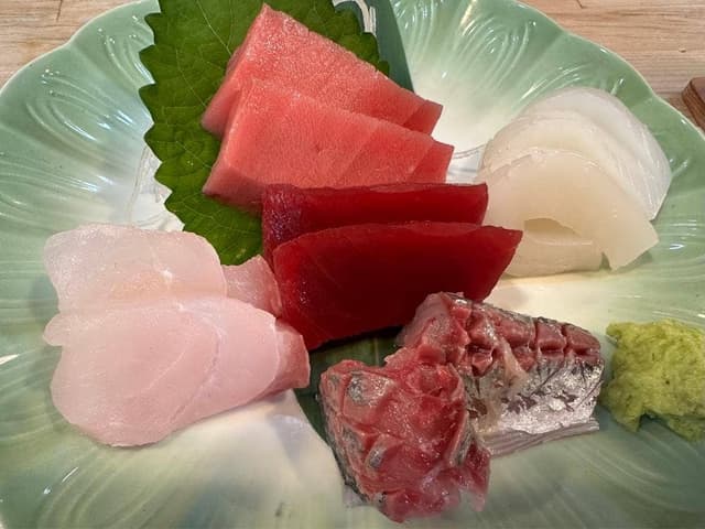 肴屋 八丁堀店 - サブ画像1