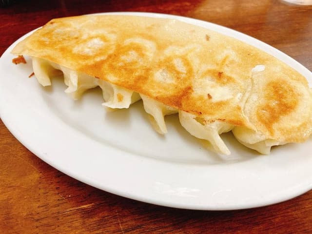 金春 本館 - サブ画像3