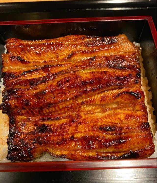 山勢 - サブ画像1