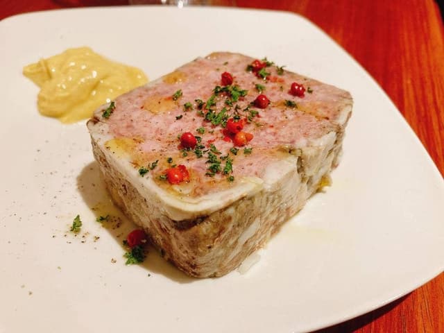 ワインショップICHIRIKI - サブ画像3