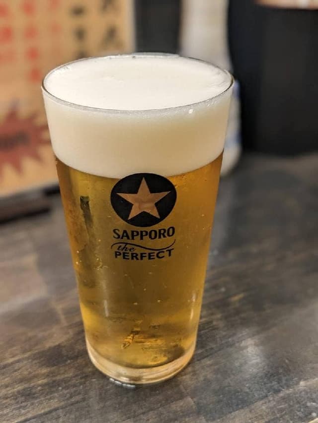 立ち飲み酒場 渡辺商店 - サブ画像2