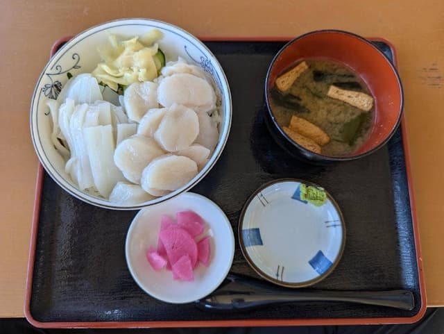 もりや商店 - サブ画像1