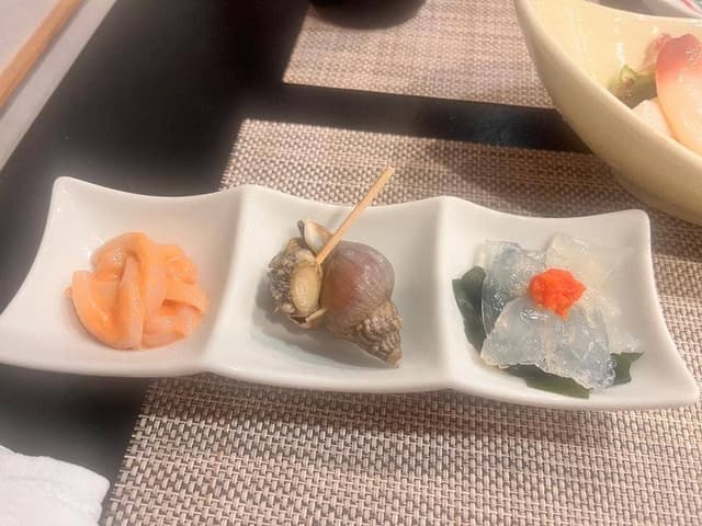 大黒鮨 - サブ画像3