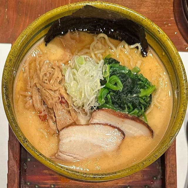 吉祥寺 真風 - サブ画像1