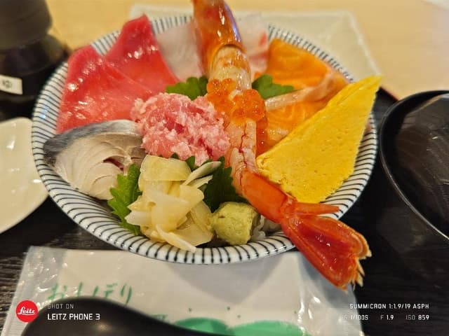 とっと めしや - サブ画像2