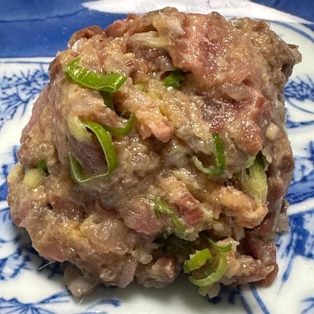 活魚料理 くしろまる - サブ画像1