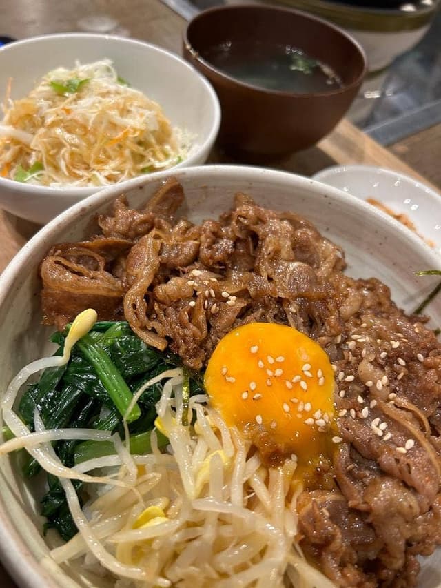 鳴尾 銀座本店 - サブ画像2