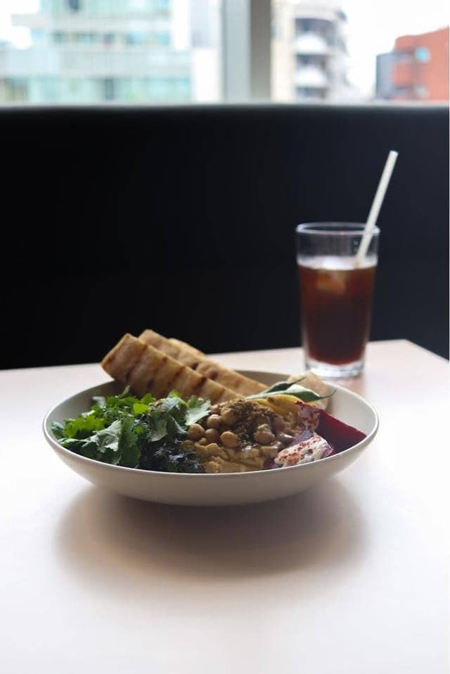 GARDEN HOUSE Shinjuku - サブ画像1