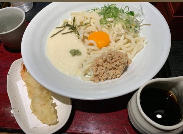 家族亭 さんちか店 - サブ画像3