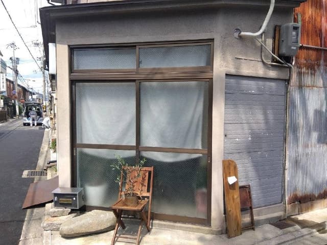 伴奏珈琲店 - サブ画像2