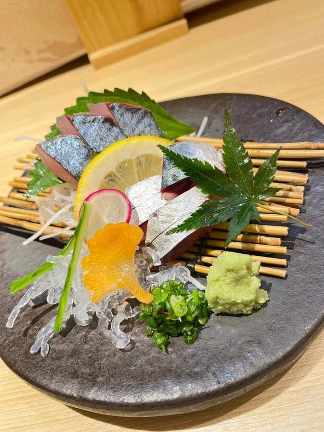 吾愛人 中央駅西口店 - サブ画像3