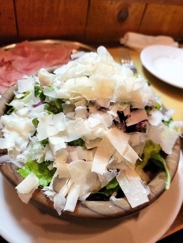 Mescita Franco - サブ画像1