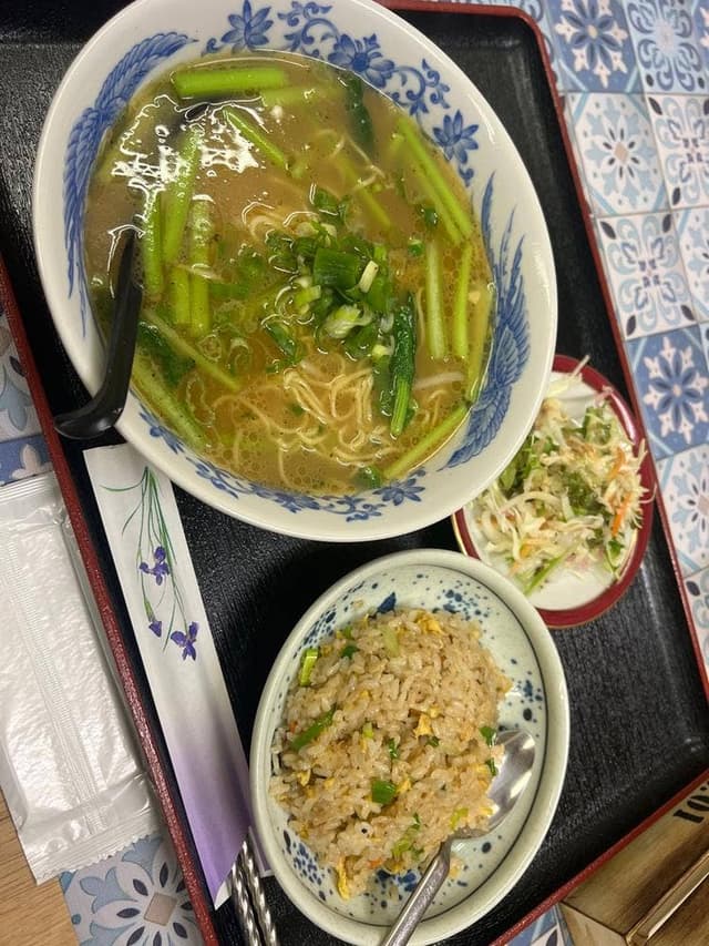 神戸味緑 - サブ画像1