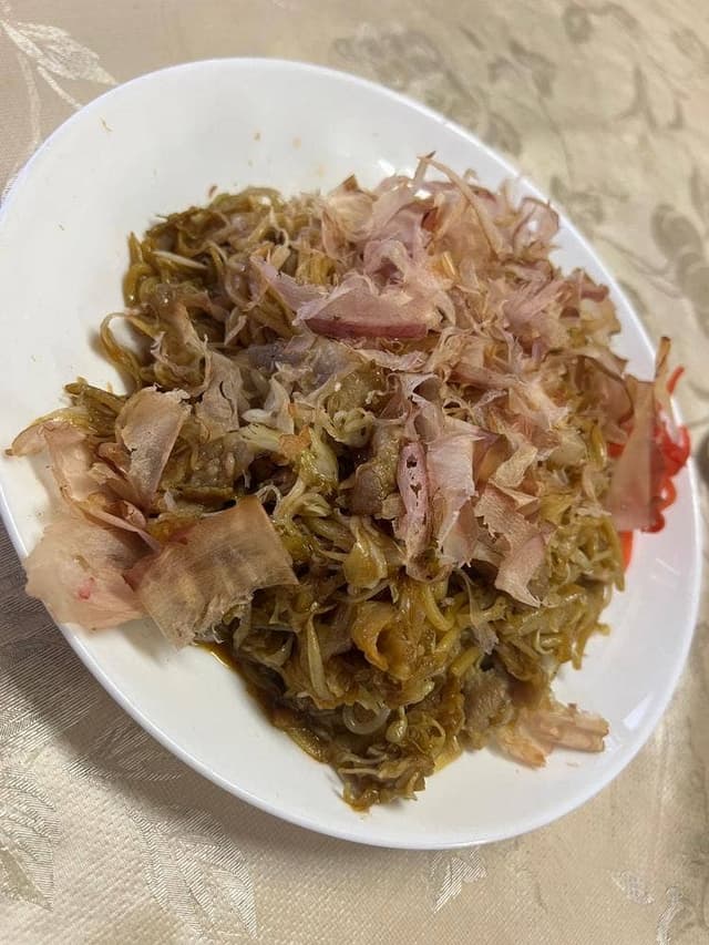 丸吉食堂 - サブ画像2