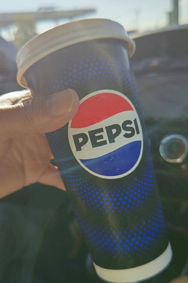 コストコホールセール 石狩倉庫店 フードコート - サブ画像2
