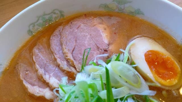 浅野農場 スマイルポーク - サブ画像3