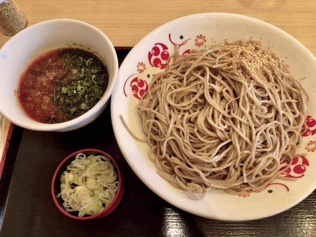 いろり庵きらく nonowa武蔵境店 - サブ画像1