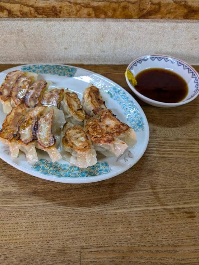 百満 - サブ画像3