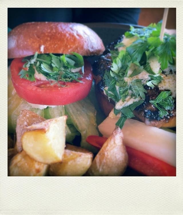 FARM BASEL TOKYO FARM VILLAGE - サブ画像1