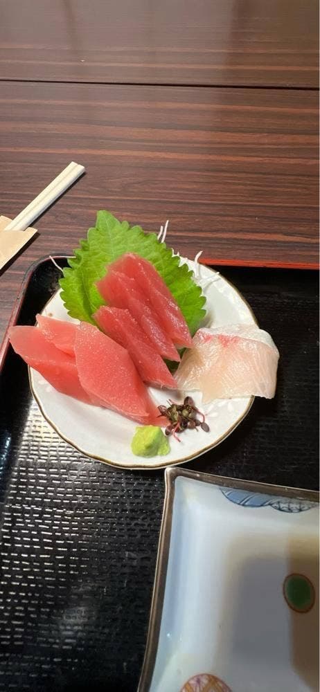 天松 緑町店 - サブ画像2