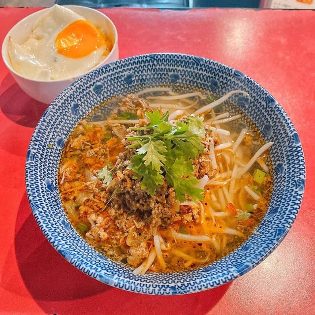 モモタイ - サブ画像2