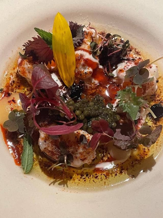 Koke - サブ画像1