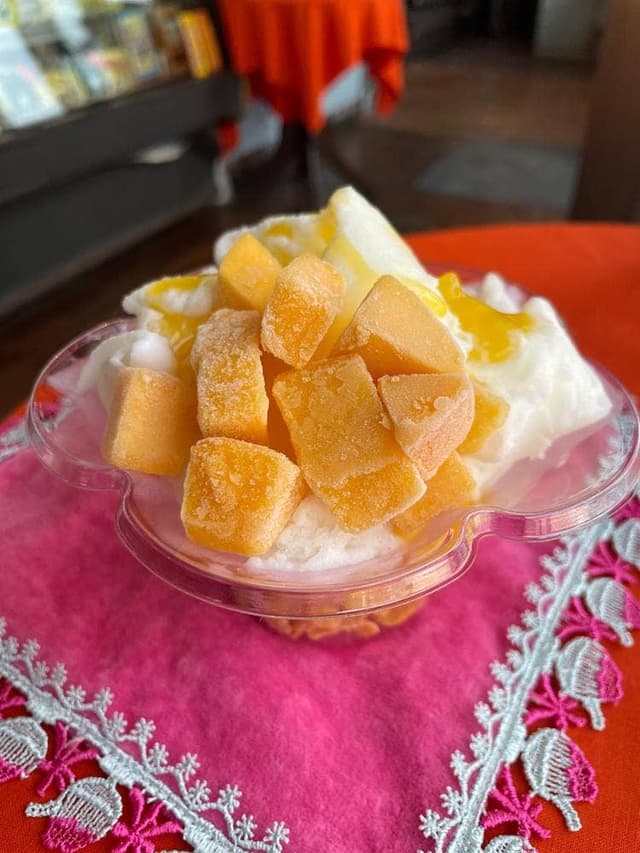 ピーターパン - サブ画像2