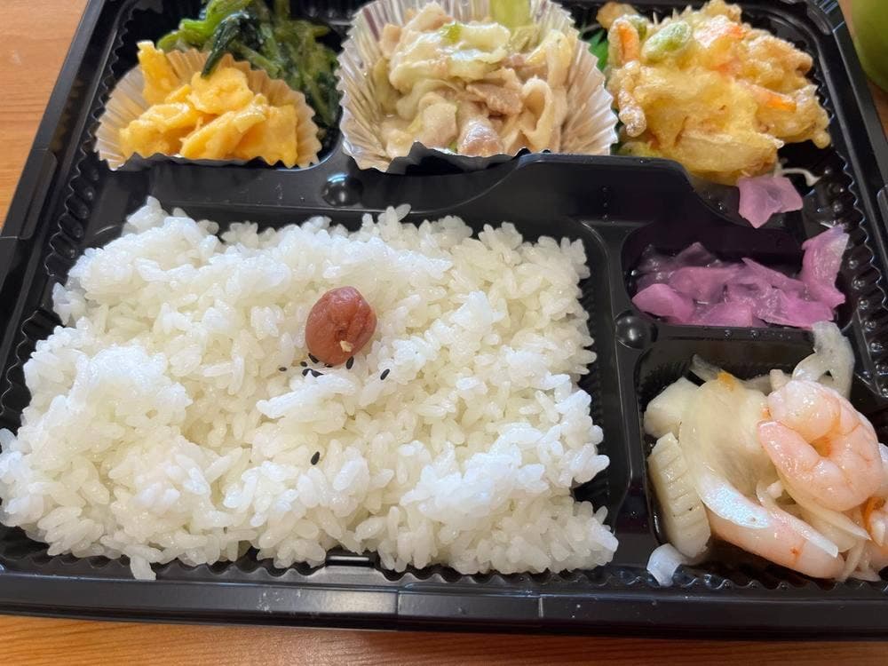 サナあわじ 東浦店
