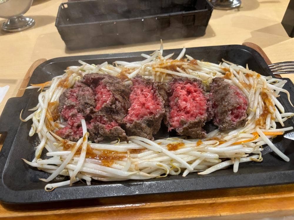 ドンキホーテ 篠ノ井バイパス店