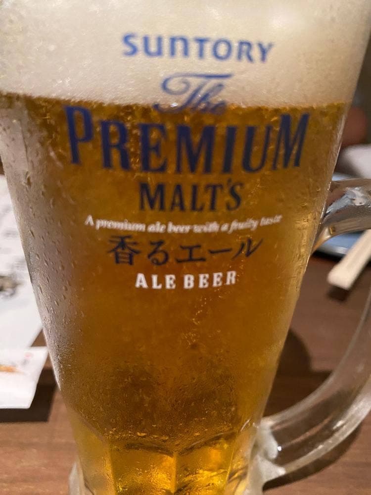 鶏と酒ぶち
