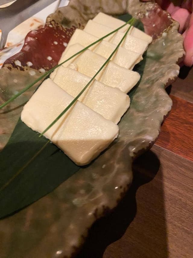 鶏と酒ぶち - サブ画像2
