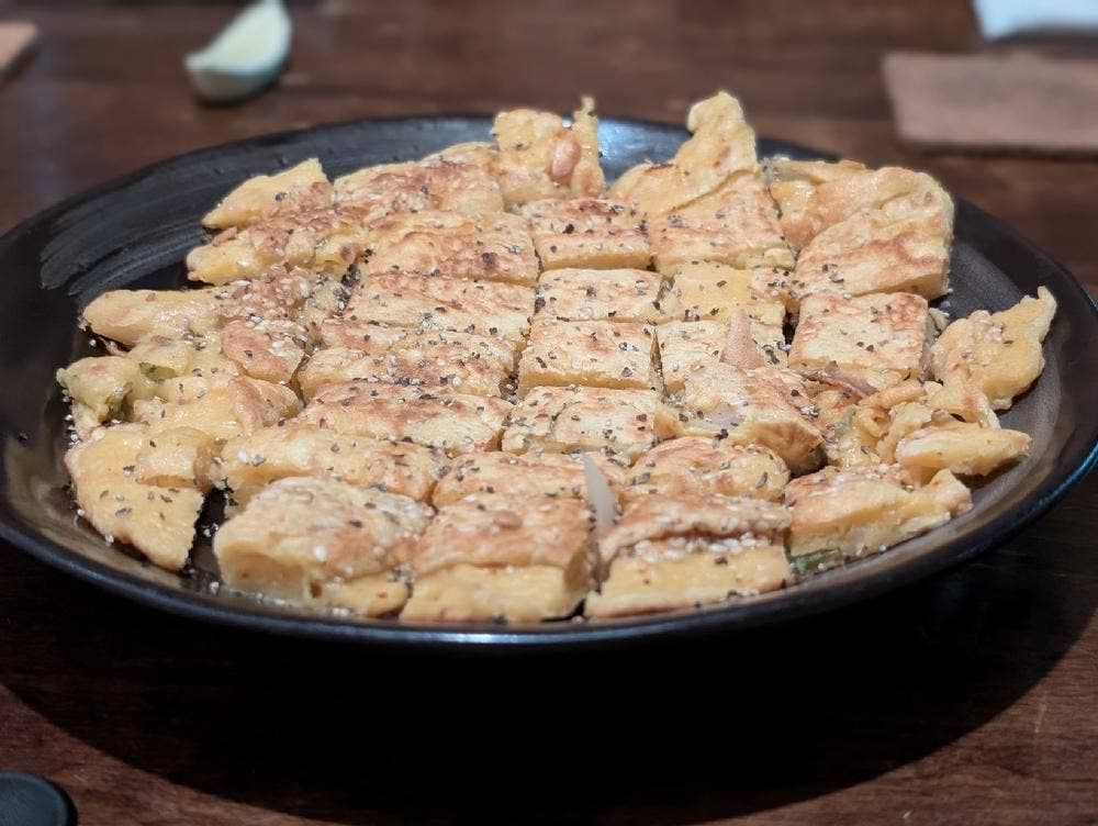 二代目 うっさん