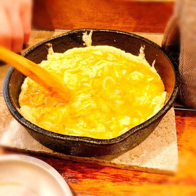 野毛 なおじ - サブ画像2