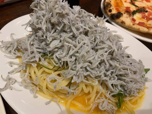 イタリア大衆酒場 ハルタ - サブ画像2