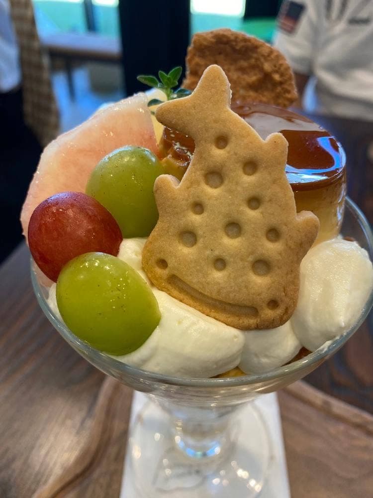 ペガサス