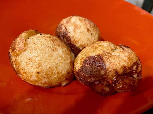 たこ八 数寄屋店 - サブ画像1
