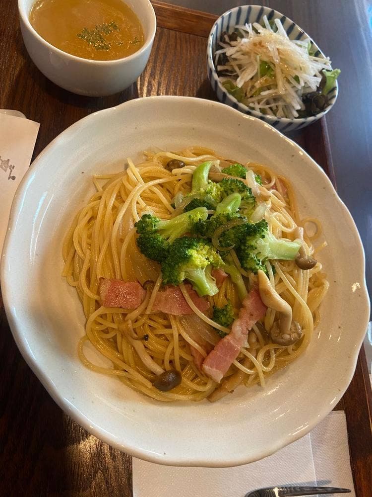 寒露