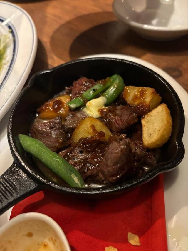 銀座でワイン。 - サブ画像1