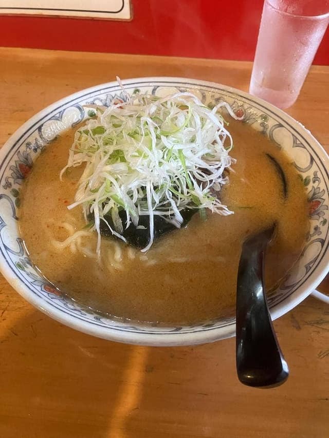 味の味噌一 - サブ画像2