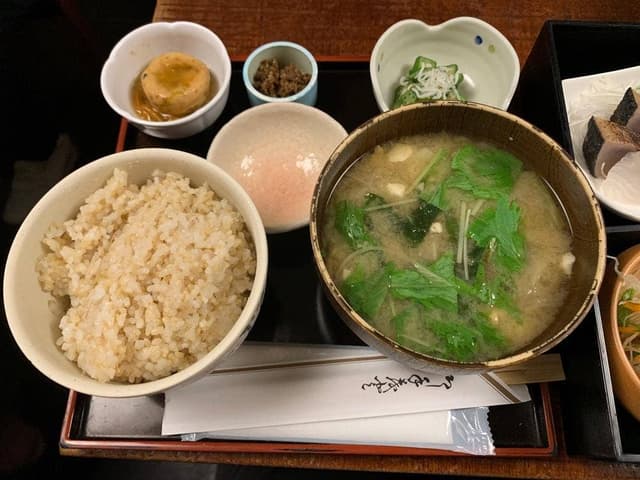 麹村 - サブ画像3