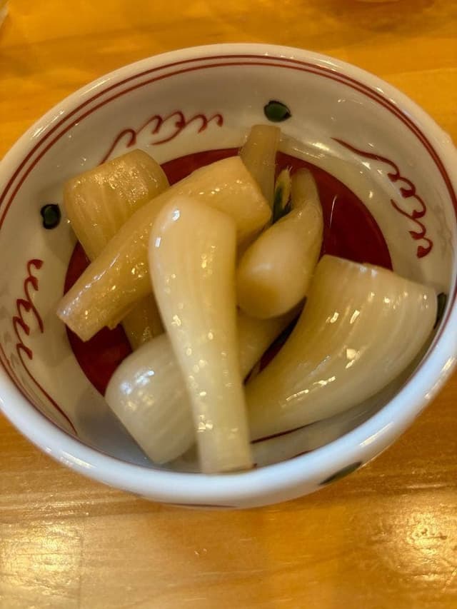 食呑屋格 - サブ画像2