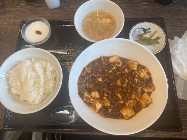 熊本敏敏 - サブ画像1