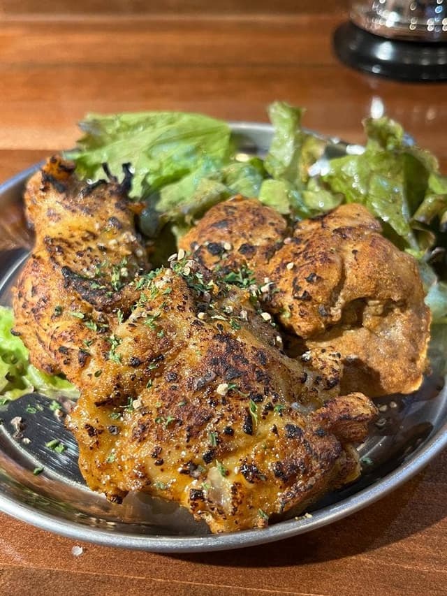 PERFECT BEER KITCHEN 長野 - サブ画像1