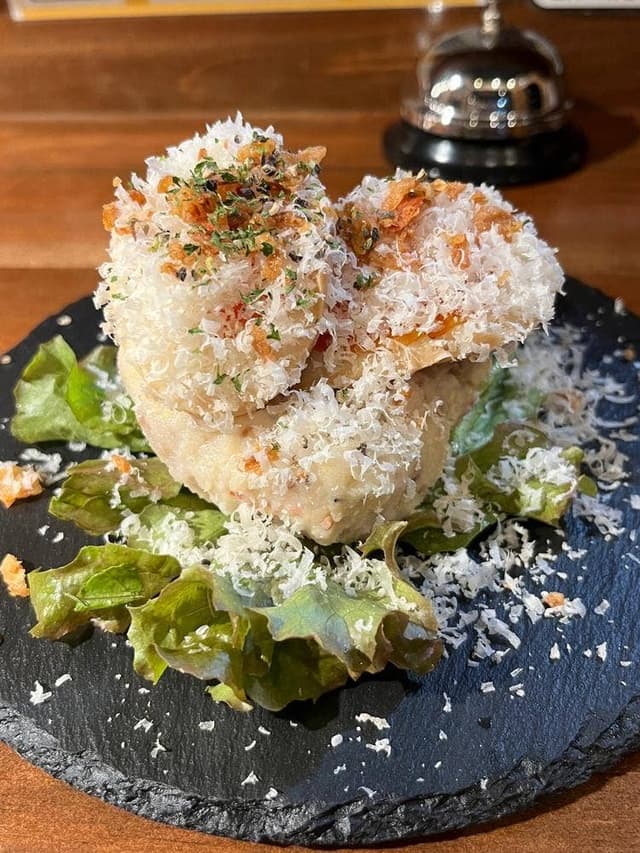 PERFECT BEER KITCHEN 長野 - サブ画像2