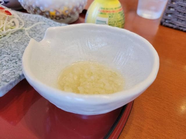 味工房 扇屋 - サブ画像2