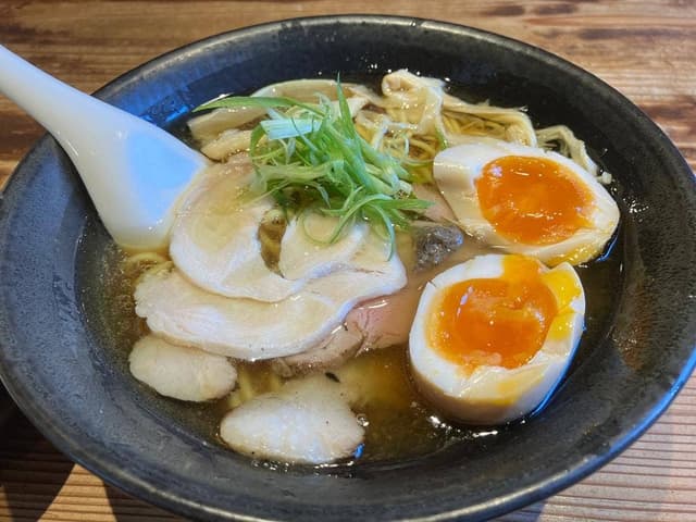 岩本屋 小松店 - サブ画像3