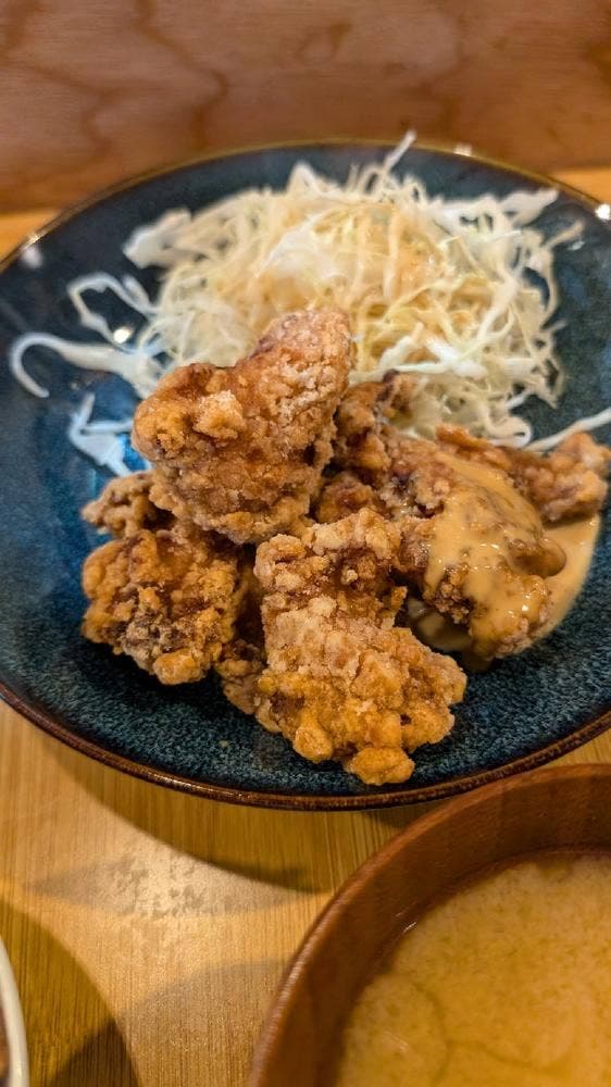 LYFE~酒と飯と~ - サブ画像3