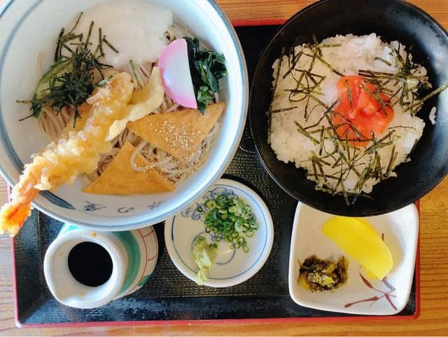 井の屋和白店 - サブ画像1