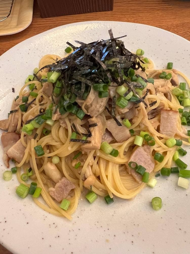 キッチンマサ
